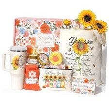 Gifts for Women Faith, Religious Catholic Mothers Day Gifts for Women Christian