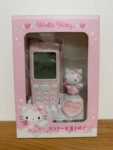 Hello Kitty Retro | eBay