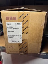Tektronix AFG3051C Single Channel Arbitration...