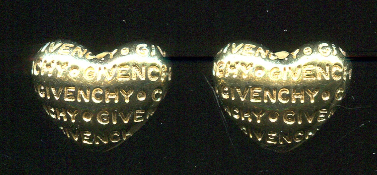 Givenchy Fashion Brooches for sale | eBay