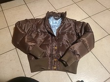 Rocawear Brown Coats, Jackets & Vests for Women for sale | eBay Rocawear Brown Coats, Jackets & Vests for Women for sale | eBay