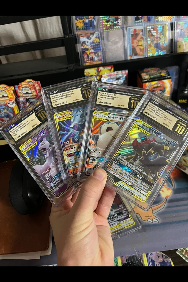 eBay Live: noahtaylor_collects