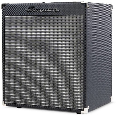 Ampeg Rocket Bass RB-110