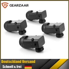 4x Parksensoren PDC Passend für Mercedes W168 W203 CL203 W211 W209 W220 R171 4x Parksensoren PDC Passend für Mercedes W168 W203 CL203 W211 W209 W220 R171