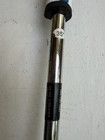 Rife Two Bar Hybrid Mallet Putter Headcover With New Grip — photo 4