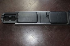 Mittelkonsole vorne f15164441 Mazda RX-8 SE