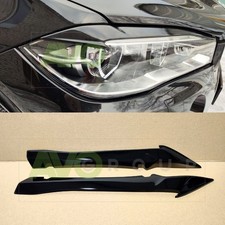 Feu avant (phare) BMW X5