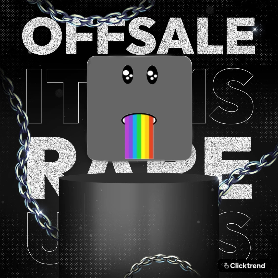 Roblox Offsales/Toy Codes💎💵 📈HIGH DEMAND 📈 🔒CHEAP 🔒 Safe!