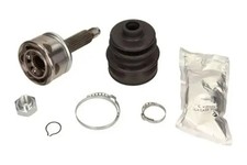 Joints Suzuki ALTO