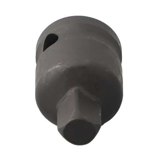 1pc Socket Converter for Car Garage Repair 1/2 to 3/8 3/8 to 1/4 3/4 to 1/2 - Picture 12 of 80