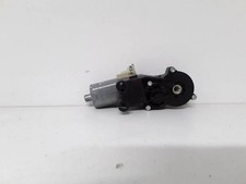 MERCEDES-BENZ GL X164 Sitzsteuerungsmotor vorne links 390203211 4.20 32043841