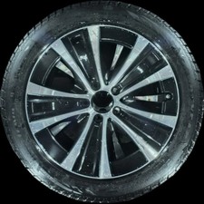 E-KLASSE W213 245/45 R18 Winterreifen  18 Zoll Alufelgen Komplettsatz 4-5mm