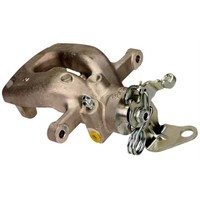 Maxgear Bremssattel Hinten Rechts Bremssystem FüR Alfa Romeo 159 Sportwagon 1.9