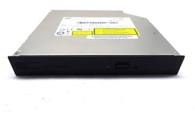 HL DATA STORAGE *GDS-T* DVD+ROL  DRIVE NOTEBOOK SATA LAUFWERK #NLW1243