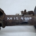 Bild 15 von 15