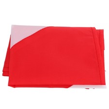 .Dive Flag Scuba Diving Spearfishing Freediving Diver Down Boat 50x35cm