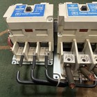 Cutler-Hammer CN15NN3/CN15SN3 — photo 6