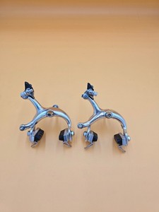 Shimano Olive set, 50x in pot 50xOlive 50xInsert-Pin SM-BH59 Shimano Olive set, 50x in pot 50xOlive 50xInsert-Pin SM-BH59