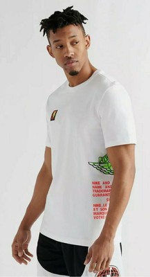 jordan jumpman wings classics