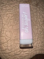 Cover Girl Colorlicious Oh Sugar! Vitamin Infused Lip Balm1 Cupcake