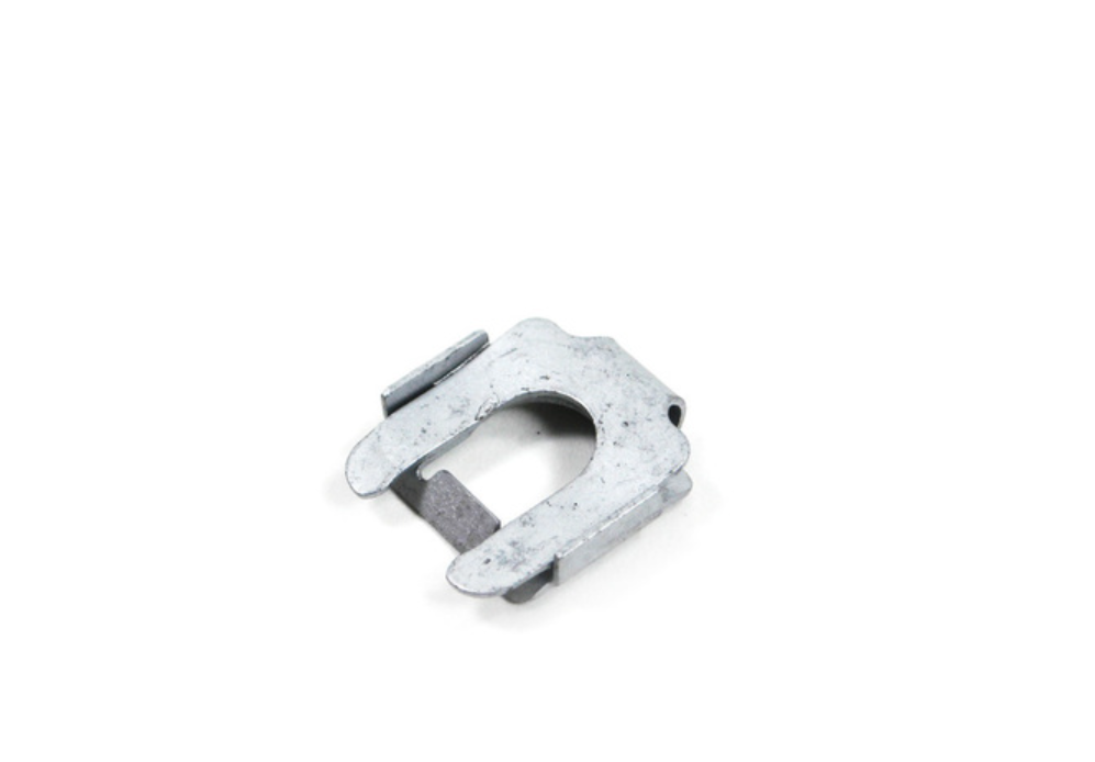 NEW BMW 3 G21 TRANSM. GEAR SHIFTER SECURING CLIP 7571899 