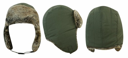 Timberland Unisex Mens Womens Insulated 