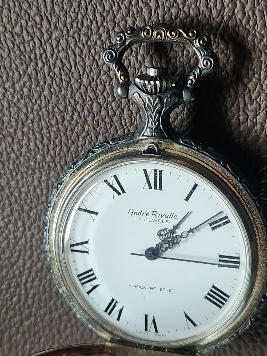 リィエルアモルタ PR ws_GAMY2305-ROOMSCENE_201.jpg