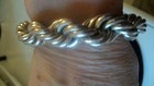 Bild 6 von 10