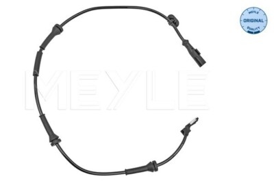 MEYLE 16-14 899 0016 Sensor, Raddrehzahl for MERCEDES-BENZ RENAULT