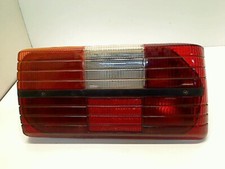 Feu arrière Citroen LNA