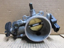 04 05 06 07 08 Hyundai Elantra 2.0 Throttle Body Assembly 113k OEM 35100-23751