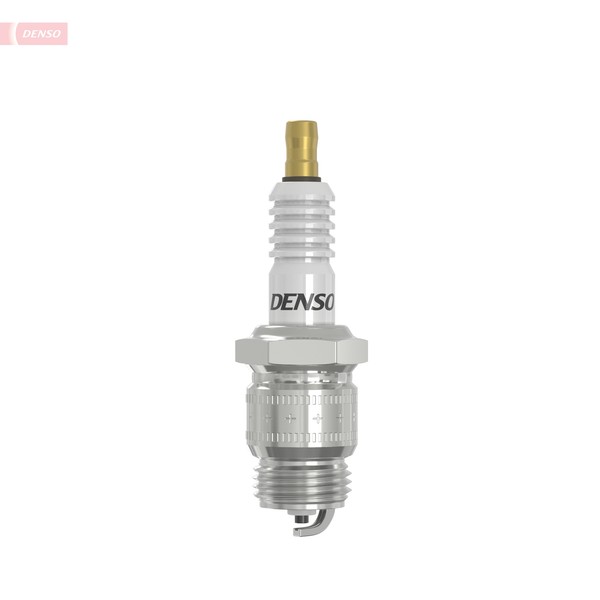 Denso MA16PR-U ZüNdkerze FüR Ford-image