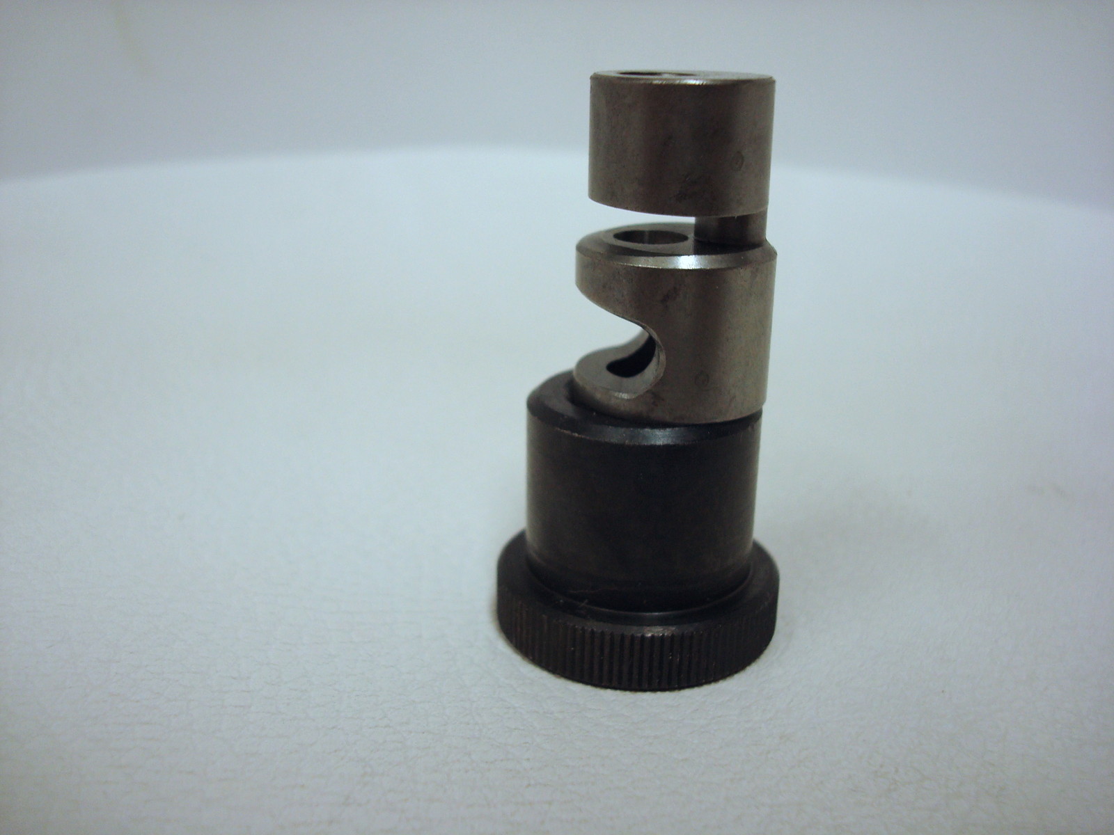 Bosch 2608639900 Swivel DieOEMGenuine for 1530 and GNA 2,0 14 Gauge