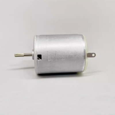 Mabuchi RC-280SA-2485 Motor DC 6V DC Carbon Brush Motors High Speed 10800RPM