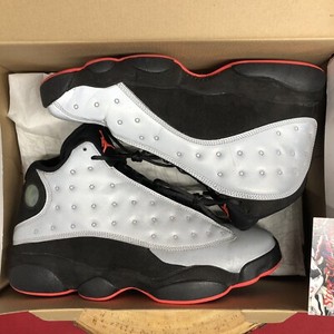 jordan 13 3m