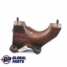 Support moteur Ford TRANSIT CONNECT