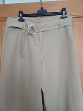Jupe courte détails oeillets noir femme | Morgan