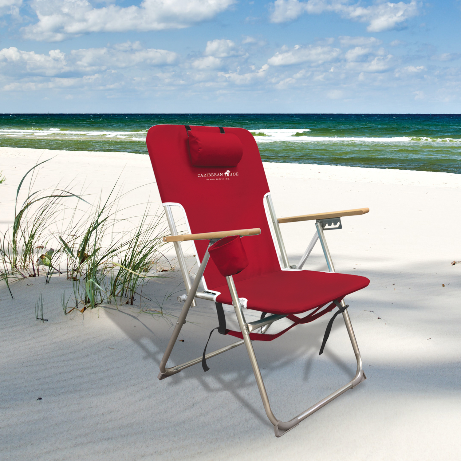 copa high beach chairs
