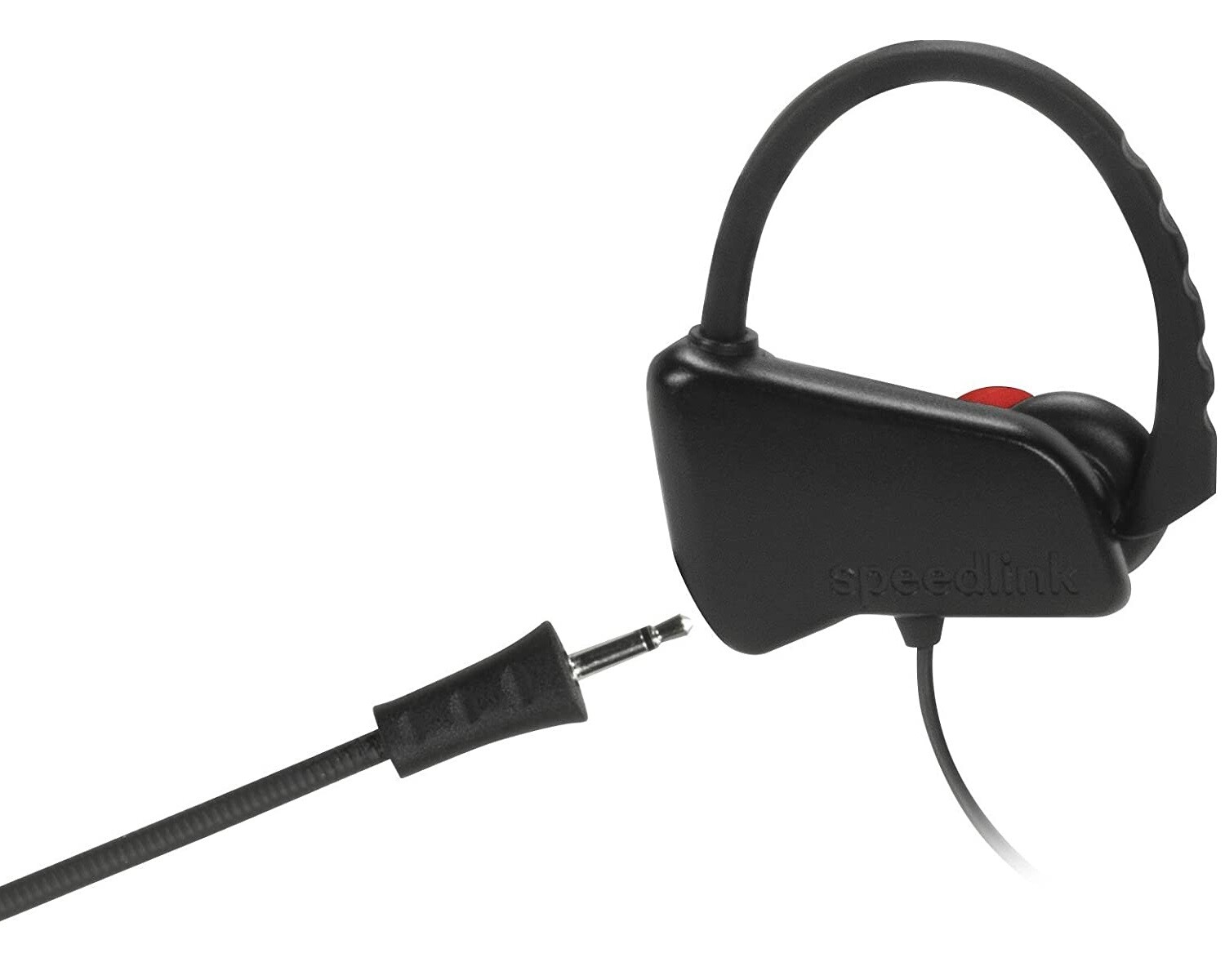 Headset Für Avm Fritz Fon Mt F C4 C5 Telefon