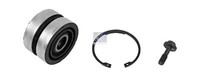 Reparatursatz V-Strebe DT Spare Parts 5.91067 D:108Mm M24 X 15 L:68Mm