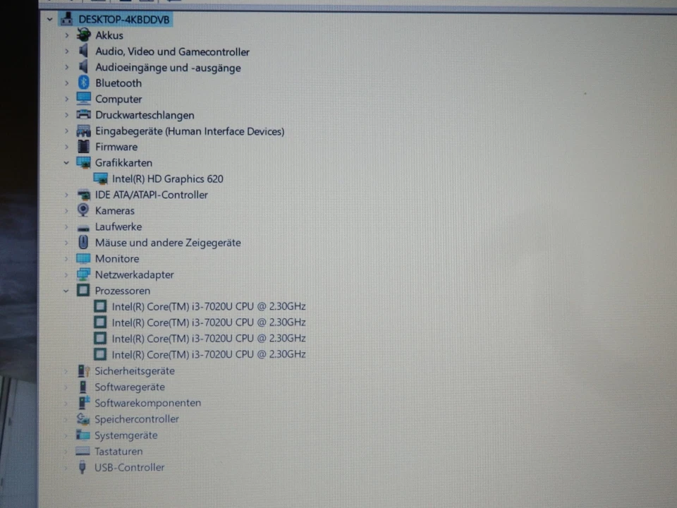 product-image-4