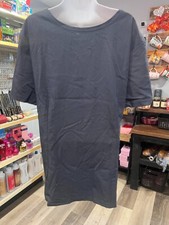 Landau Forward Women's 2-Pocket V-Neck Scrub Top - FREE SHIPPING 