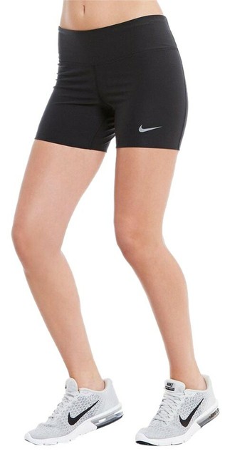 nike tracksuit bottoms womens grey