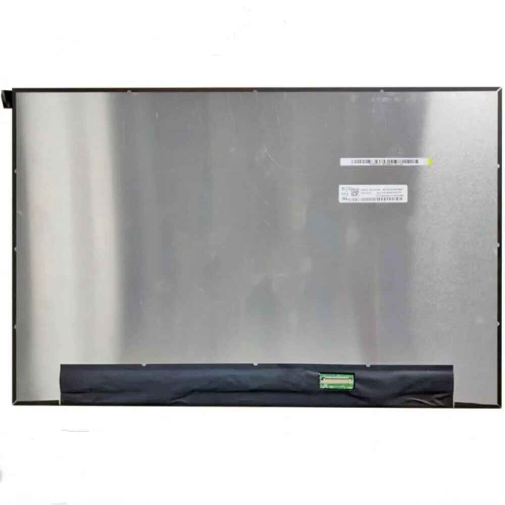 Écran LCD 16" 1920x1200 Mat Pour HP - Réf. NE160WUM-N63 - Neuf Avec Garantie