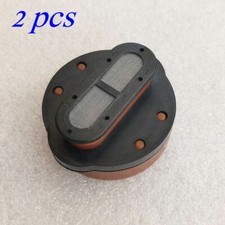 Fuel Pump Strainers Fitler for Mercury F25 F30 F35 F40 F50 F60 4Stroke 892267523