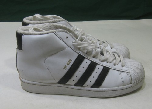 adidas s85962 ORIGINALS PRO MODEL SHOES 