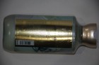 Bild 162 von 585