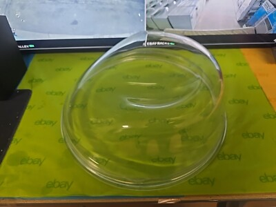 #ad #ad Speed Queen front load washer egg shell glass FREE SHIPPING $72.00