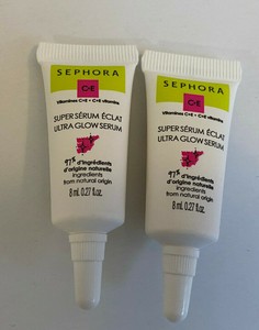 sephora serum