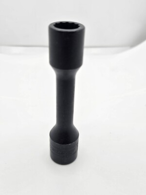 SNAP ON S6413 DRIVE LINE SOCKET 13MM 